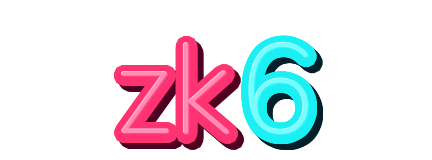 zk6 — logo kanal
