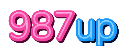 987up — logo kanal