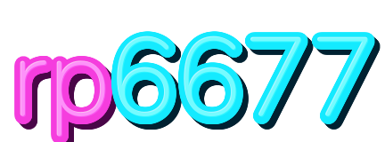 rp6677 — logo kanal