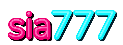 sia777 — logo kanal