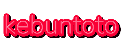 kebuntoto — logo kanal