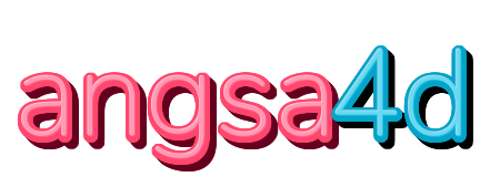 angsa4d — logo kanal