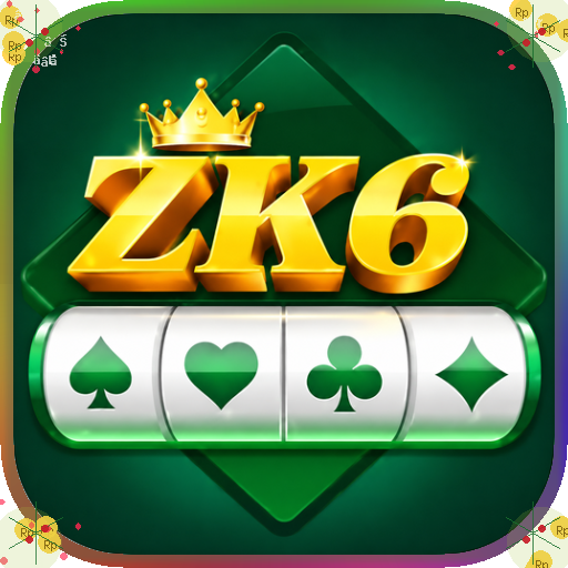 zk6 — mitra unggulan