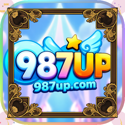987up — mitra unggulan