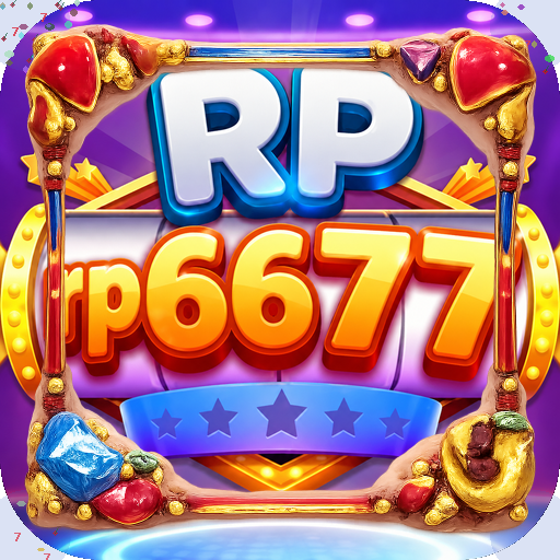 rp6677 — mitra unggulan