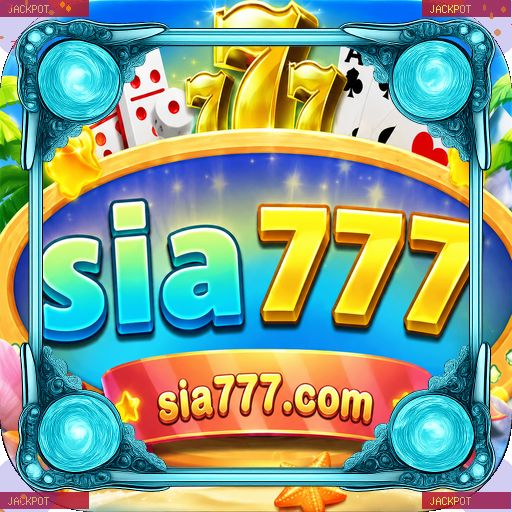 sia777 — mitra unggulan
