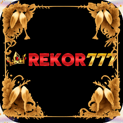 rekor777 — galeri pratinjau - APK Resmi