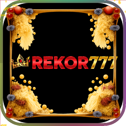 rekor777 — galeri pratinjau Resmi APK