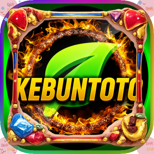 kebuntoto — mitra unggulan