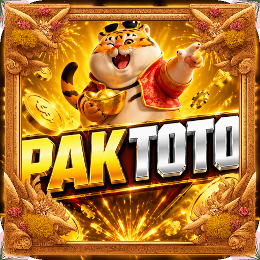 paktoto — mitra unggulan
