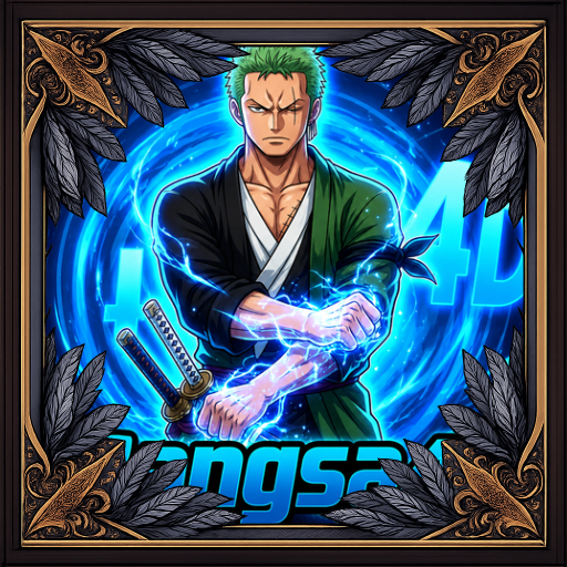 angsa4d — mitra unggulan